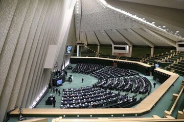 مقامات برای روز دانشجو به کدام دانشگاه‌ها می‌روند؟