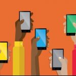 مقایسه بهای بسته‌های اینترنت همراه، قبل و بعد از افزایش قیمت