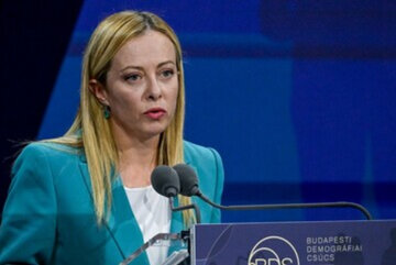 ملونی: دستیابی به توافق هسته‌ای با ایران بسیار مهم است