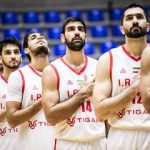 ملی‌پوشان بسکتبال چه سوابقی در آسیا دارند؟