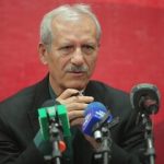 ممکن است تیم ملی ایران از جام جهانی حذف و تیم دیگری جایگزینش شود