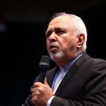 منظور ظریف از مقاله اش در فارین افرز دنبال بنبستشکنی و روزنهگشایی است؟