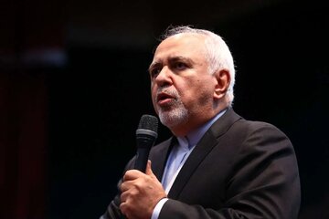 منظور ظریف از مقاله اش در فارین افرز دنبال بن‌بست‌شکنی و روزنه‌گشایی است؟