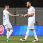 منیعی: روزبه نیمکت نشین هم میتواند به استقلال کمک کند