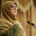 مهاجرانی: درخصوص قیمت بنزین قرار نبود مردم را شگفت‌زده کنیم/ کارت سوخت سفید وجود ندارد/ همه ارکان حاکمیت معتقدند اصلاح قیمت بنزین باید صورت گیرد