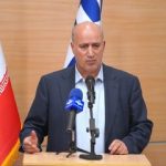 مهدی تاج: برای بازیکنانی که ویزا نگیرند جایگزین داریم!