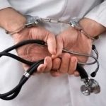 مهدی عربلو دستگیر شد