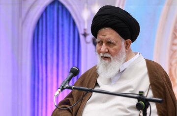 موافقت مشروط علم الهدی با ورود زنان به ورزشگاهها
