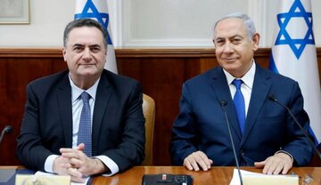 موافقت وزیر جنگ اسرائیل با انتصابات جدید پس از اختلاف با رئیس ستاد ارتش
