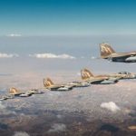 موساد: مانع احیای برنامه هستهای ایران میشویم/ ماکور ریشون: نتانیاهو حمله مجدد را ناگزیر دانست/ خشم اسرائیل از سند امنیت ملی آمریکا درباره ایران