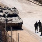 موشکهای سنگرشکن ایران و فروپاشی محاسبات امنیتی اسرائیل