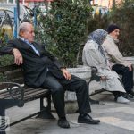 میانگین سن بازنشستگی رسما اعلام شد/ تعداد حقوق‌بگیران تغییر کرد + جزییات