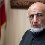 میرسلیم: جنگ تمام نشده است/ تضعیف بودجه فرهنگ رضایت به توطئه‌های دشمن است/ اقدامات تخریبی دشمن را در بی‌بند و باری فضای مجازی مشاهده می‌کنیم