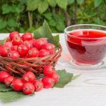 میوهای برای سلامت قلب و آرامش روان