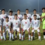 نابودی نسل تازه فوتبال ایران؛ عدم صعود نوجوانان به جام جهانی ۴۸ تیمی!