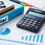 نامه 180 اقتصاددان به رئیس جمهور بدون  ملاحظه محدودیتهای اجرایی دولت نوشته شده/ بودجه در ایران سندمالی نیست، سند سیاسی است