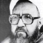 نامهای فاطمه و زهرا در سالهای اخیر هم در رتبه های نخست است؟/ چرا شهید مطهری از نطرات مخالف دین نمی ترسید و امروز از سختان شبهه آمیز هراس وجود دارد؟