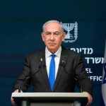 نتانیاهو: ما در سوریه باقی خواهیم ماند