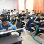 نحوه ایجاد «سوابق تحصیلی» هنرستانیها برای ورود به دانشگاه