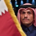 نخست‌وزیر قطر: حفظ کانال ارتباطی باز با طالبان و حماس یک ضرورت است/ میانجی گری در یک پرونده به معنای جانبداری از یک طرف نیست