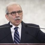 نخست‌وزیر لبنان: مذاکرات با اسرائیل به سطحی بالاتر از سطح نظامی رسیده است