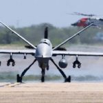 «نخستین حمله آمریکا در خاک ونزوئلا»؛ سیانان: پهپاد سیا یک اسکله را هدف قرار داد