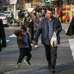 نرخ رشد اقتصاد نیمه اول امسال بدون نفت منفی ۰.۵ درصد شد / با نفت؛ ۰.۱ درصد