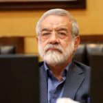 نطق تند نماینده تندرو در صحن مجلس: آقای قالیباف و پزشکیان جلوی ابلاغ قانون عفاف و حجاب را گرفته اند/ این کار غیرقانونی است