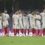 نظر جالب سرمربی سابق تیم ملی درباره قرعه ایران در جام جهانی