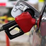 نظر کاربران خبرآنلاین درباره سیاست بنزینی دولت پزشکیان/ همه چیز را گران کردید، خیلی هم گران کردید