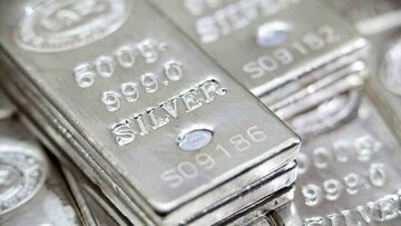 نقره تاج را از طلا گرفت/ کدام بازارها در ۹ ماهه امسال بیشترین بازده را داشتند؟