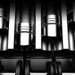 نقطه مرگ بالا و پایین در موتورهای درون‌سوز چیست؟