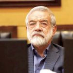 نماینده تندرو مجلس: خشکسالی بخاطر گناهانی است که پزشکیان انجام داد و قانون حجاب را اجرا نکرد!