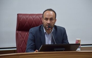 نماینده مجلس: قوه قضاییه با مسببان ماراتن کیش به شدت برخورد کند/ این اقدامات نباید بدون پاسخ بماند