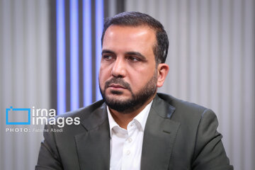 نماینده مجلس: کالاهای واردشده با ارز ترجیحی اثری بر سفره مردم نداشته است / برنج با ارز یارانه‌ای وارد می‌شوند اما در بازار به قیمت آزاد فروخته می شود