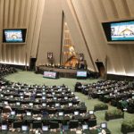 نماینده ملایر: فرهنگ را کوچک کنیم، کشور را بیدفاع کردهایم