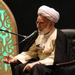 نماینده ولی‌فقیه در استان مرکزی: نسل‌هایی که امام را درک کرده‌اند در حال عبورند؛ باید اندیشه او را برای آینده بازخوانی کنیم