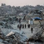 نگرانی سلطان عمان و رئیس جمهور لبنان از تداوم تجاوزهای اسرائیل