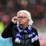 نگفتم استقلال شانس قهرمانی ندارد؛ غفوری مربی بزرگی میشود