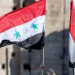 نیروهای جولانی با گلوله و سلاح سرد به معترضان در سوریه حمله ور شدند