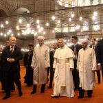 نیوزویک: «پاپ لئو» تجاوزگری رژیم اسرائیل را محکوم نکرد