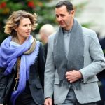 نیویورک تایمز زندگی مرفه بشار اسد و یارانش در روسیه را فاش کرد