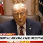 نیویورک‌تایمز: ترامپ به مشکلات اروپای درحال زوال بی‌اعتناست