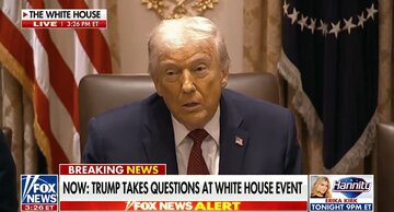 نیویورک‌تایمز: ترامپ به مشکلات اروپای درحال زوال بی‌اعتناست