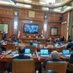 هزینه‌های ۷ میلیاردی جلسات شورا/ هزینه واقعی هر جلسه سه‌ساعته شورا چقدر است؟