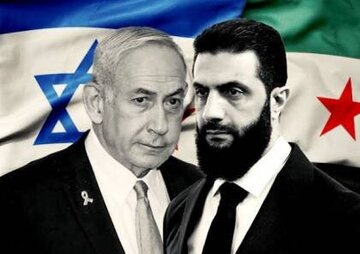 هشدار آمریکا به نتانیاهو: اینجا لبنان نیست… اما بی‌بی همه جا ارواح را می‌بیند! این کار را متوقف کن!