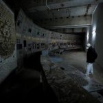 هشدار آژانس بین‌المللی انرژی اتمی: سپر محافظ تشعشعات چرنوبیل دیگر کار نمی‌کند!