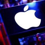 هشدار امنیتی اپل و گوگل به کاربران در سراسر جهان 