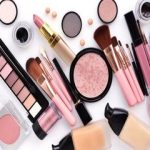 هشدار درباره خطرهای مواد آرایشی چشم و سرمه‌های غیراستاندارد