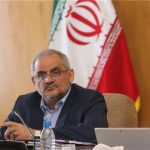 هشدار رئیس‌ دفتر پزشکیان به مجلس درباره استیضاح وزرا؛ مشکلی را حل نمی کند/ دولت قصد تغییر هیچ وزیری را ندارد